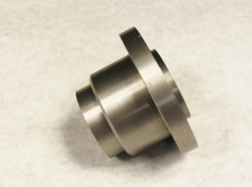 JB-LS-CS-HUB - Replacement Hub for Joe Blo's LS Crank support Timing Cover